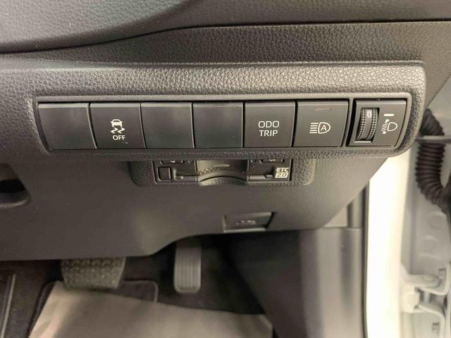 カローラスポーツハイブリッドG Z 2WD 走行31063キロ ナビ ETCナビ ETC LEDヘッドライト オートライト プッシュボタンスタート オートエアコン バックカメラ シートヒーター キーフリー バックカメラ 電動パーキングブレーキ 電動格納式ドアミラー(群馬県)の中古車
