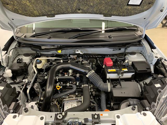 ロッキープレミアムG 4WD 走行11902キロ運転席助手席シートヒーター LEDヘッドライト スマートアシスト 電動パーキングブレーキ オートライト アイドリングストップ キーフリー プッシュボタンスタート バックカメラ 電動格納式ドアミラー(群馬県)の中古車