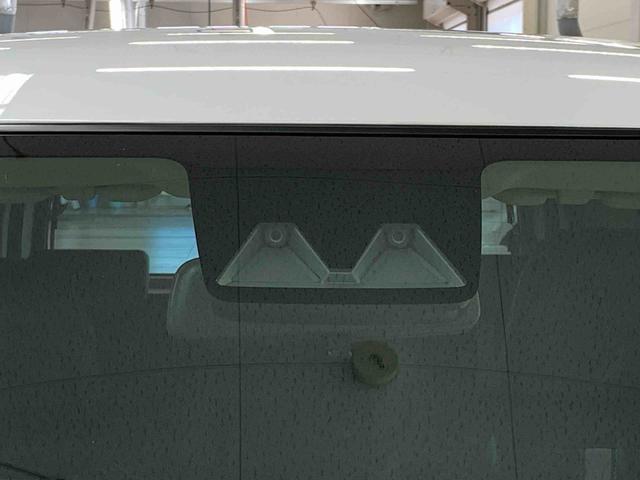 ロッキープレミアムG 4WD 走行11902キロ運転席助手席シートヒーター LEDヘッドライト スマートアシスト 電動パーキングブレーキ オートライト アイドリングストップ キーフリー プッシュボタンスタート バックカメラ 電動格納式ドアミラー(群馬県)の中古車