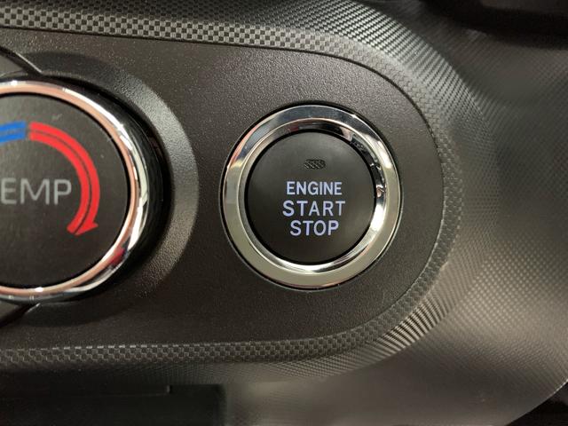 ロッキープレミアムG 4WD 走行11902キロ運転席助手席シートヒーター LEDヘッドライト スマートアシスト 電動パーキングブレーキ オートライト アイドリングストップ キーフリー プッシュボタンスタート バックカメラ 電動格納式ドアミラー(群馬県)の中古車
