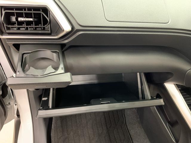 ロッキープレミアムG 4WD 走行11902キロ運転席助手席シートヒーター LEDヘッドライト スマートアシスト 電動パーキングブレーキ オートライト アイドリングストップ キーフリー プッシュボタンスタート バックカメラ 電動格納式ドアミラー(群馬県)の中古車