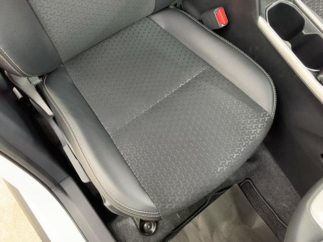 ロッキープレミアムG 4WD 走行11902キロ運転席助手席シートヒーター LEDヘッドライト スマートアシスト 電動パーキングブレーキ オートライト アイドリングストップ キーフリー プッシュボタンスタート バックカメラ 電動格納式ドアミラー(群馬県)の中古車