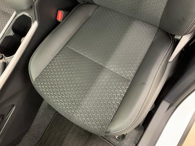 ロッキープレミアムG 4WD 走行11902キロ運転席助手席シートヒーター LEDヘッドライト スマートアシスト 電動パーキングブレーキ オートライト アイドリングストップ キーフリー プッシュボタンスタート バックカメラ 電動格納式ドアミラー(群馬県)の中古車