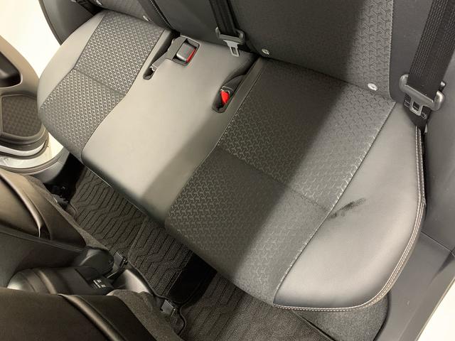 ロッキープレミアムG 4WD 走行11902キロ運転席助手席シートヒーター LEDヘッドライト スマートアシスト 電動パーキングブレーキ オートライト アイドリングストップ キーフリー プッシュボタンスタート バックカメラ 電動格納式ドアミラー(群馬県)の中古車