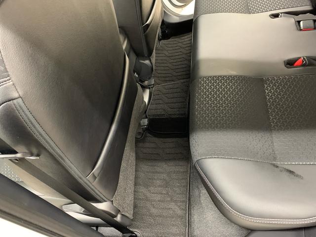 ロッキープレミアムG 4WD 走行11902キロ運転席助手席シートヒーター LEDヘッドライト スマートアシスト 電動パーキングブレーキ オートライト アイドリングストップ キーフリー プッシュボタンスタート バックカメラ 電動格納式ドアミラー(群馬県)の中古車