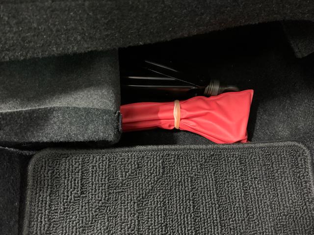ロッキープレミアムG 4WD 走行11902キロ運転席助手席シートヒーター LEDヘッドライト スマートアシスト 電動パーキングブレーキ オートライト アイドリングストップ キーフリー プッシュボタンスタート バックカメラ 電動格納式ドアミラー(群馬県)の中古車