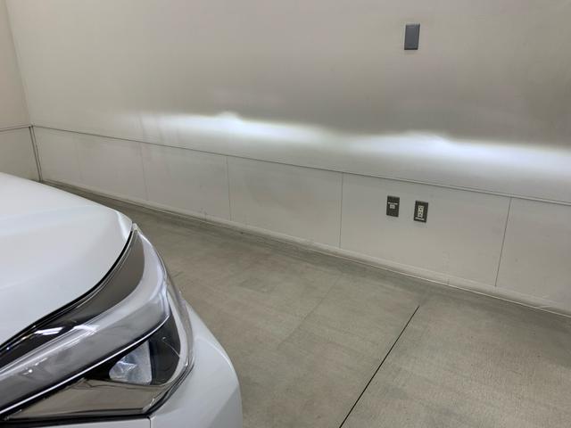 ロッキープレミアムG 4WD 走行11902キロ運転席助手席シートヒーター LEDヘッドライト スマートアシスト 電動パーキングブレーキ オートライト アイドリングストップ キーフリー プッシュボタンスタート バックカメラ 電動格納式ドアミラー(群馬県)の中古車