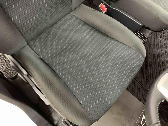 トールカスタムG 2WD 走行2554キロ ディスプレイオーディオLEDヘッドライト 9インチディスプレイオーディオ オートエアコン バックカメラ 両側電動スライドドア プッシュボタンスタート USB端子 キーフリー 電動格納式ドアミラー スマートアシスト(群馬県)の中古車