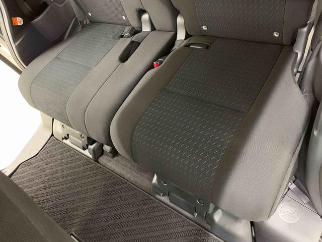トールカスタムG 2WD 走行2554キロ ディスプレイオーディオLEDヘッドライト 9インチディスプレイオーディオ オートエアコン バックカメラ 両側電動スライドドア プッシュボタンスタート USB端子 キーフリー 電動格納式ドアミラー スマートアシスト(群馬県)の中古車