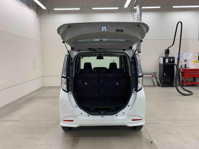 トールカスタムG 2WD 走行2554キロ ディスプレイオーディオLEDヘッドライト 9インチディスプレイオーディオ オートエアコン バックカメラ 両側電動スライドドア プッシュボタンスタート USB端子 キーフリー 電動格納式ドアミラー スマートアシスト(群馬県)の中古車