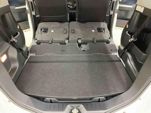 トールカスタムG 2WD 走行2554キロ ディスプレイオーディオLEDヘッドライト 9インチディスプレイオーディオ オートエアコン バックカメラ 両側電動スライドドア プッシュボタンスタート USB端子 キーフリー 電動格納式ドアミラー スマートアシスト(群馬県)の中古車