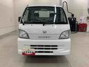 ５速ＭＴ（群馬県）の中古車