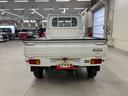 ５速ＭＴ（群馬県）の中古車