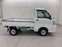 ５速ＭＴ（群馬県）の中古車