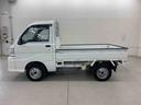 ５速ＭＴ（群馬県）の中古車