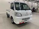 ５速ＭＴ（群馬県）の中古車