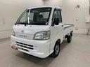 ５速ＭＴ（群馬県）の中古車