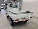 ５速ＭＴ（群馬県）の中古車