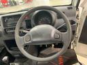 ５速ＭＴ（群馬県）の中古車