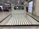 ５速ＭＴ（群馬県）の中古車