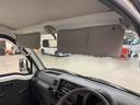 ５速ＭＴ（群馬県）の中古車