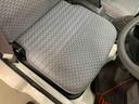 ５速ＭＴ（群馬県）の中古車