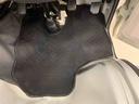 ５速ＭＴ（群馬県）の中古車