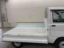 ５速ＭＴ（群馬県）の中古車
