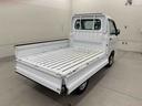 ５速ＭＴ（群馬県）の中古車