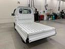 ５速ＭＴ（群馬県）の中古車