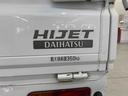 ５速ＭＴ（群馬県）の中古車