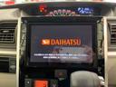 左側電動スライドドア・８インチ純正ナビ・バックカメラ・プッシュボタンスタート・スマートアシストＩＩ（群馬県）の中古車