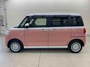 両側電動スライドドア・プッシュボタンスタート・スマートアシスト・アイドリングストップ・バックカメラ（群馬県）の中古車