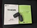 両側電動スライドドア・ＬＥＤヘッドライト・バックカメラ・プッシュボタンスタート・スマートアシスト・オートライト・オートマチックハイビーム（群馬県）の中古車