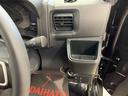 両側電動スライドドア・ＬＥＤヘッドライト・ドラレコ・ディスプレイオーディオ・バックカメラ・プッシュボタンスタート・アイドリングストップ・オートライト・オートマチックハイビーム（群馬県）の中古車