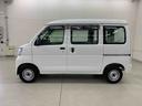 ５速マニュアル・マニュアルエアコン・ＡＭ　ＦＭラジオ（群馬県）の中古車
