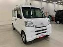 ５速マニュアル・マニュアルエアコン・ＡＭ　ＦＭラジオ（群馬県）の中古車