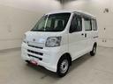 ５速マニュアル・マニュアルエアコン・ＡＭ　ＦＭラジオ（群馬県）の中古車