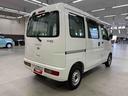 ５速マニュアル・マニュアルエアコン・ＡＭ　ＦＭラジオ（群馬県）の中古車