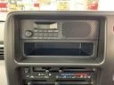 ５速マニュアル・マニュアルエアコン・ＡＭ　ＦＭラジオ（群馬県）の中古車