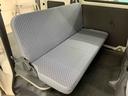 ５速マニュアル・マニュアルエアコン・ＡＭ　ＦＭラジオ（群馬県）の中古車