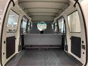 ５速マニュアル・マニュアルエアコン・ＡＭ　ＦＭラジオ（群馬県）の中古車