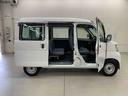 ５速マニュアル・マニュアルエアコン・ＡＭ　ＦＭラジオ（群馬県）の中古車
