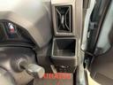 ディスプレイオーディオ・ドライブレコーダー・バックカメラ・ＬＥＤヘッドライト・オートライト・オートマチックハイビーム・プッシュスタートボタン・シートヒーター・電動パーキングブレーキ・スマートアシスト（群馬県）の中古車
