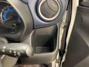 ＬＥＤヘッドライト・オートライト・ナビ・ドライブレコーダー・ＥＴＣ・プッシュスタートボタン・オートエアコン・ベンチシート・電動格納式ドアミラー（群馬県）の中古車