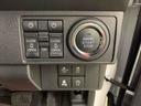両側電動スライドドア・プッシュボタンスタート・アイドリングストップ・ＬＥＤヘッドライト・オートライト・シートヒーター・オートエアコン・バックカメラ・スマートアシスト・電動格納式ドアミラー（群馬県）の中古車