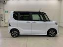 両側電動スライドドア・ＥＴＣ・プッシュスタートボタン・アイドリングストップ・オートエアコン・バックカメラ・シートヒーター・ＬＥＤヘッドライト・オートライト・電動格納式ドアミラー・スマートアシスト（群馬県）の中古車