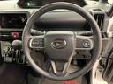 両側電動スライドドア・ＥＴＣ・プッシュスタートボタン・アイドリングストップ・オートエアコン・バックカメラ・シートヒーター・ＬＥＤヘッドライト・オートライト・電動格納式ドアミラー・スマートアシスト（群馬県）の中古車