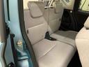 片側電動スライドドア・ＬＥＤヘッドライト・オートライト・オートマチックハイビーム・プッシュボタンスタート・アイドリングストップ・オートエアコン・バックカメラ・スマートアシスト・電動格納式ドアミラー（群馬県）の中古車