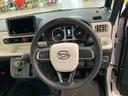両側電動スライドドア・ＬＥＤヘッドライト・オートライト・プッシュスタートボタン・アイドリングストップ・ホッとカップホルダー・シートヒーター・バックカメラ・スマートアシスト・電動パーキングブレーキ（群馬県）の中古車